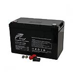 Изображение Аккумулятор литиевый 12В 135Ач Ritar LFP12.8V135Ah G2, LiFePo4 #1 Фото Аккумулятор литиевый 12В 135Ач Ritar LFP12.8V135Ah G2, LiFePo4 #1