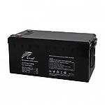 Изображение Аккумулятор литиевый 24В 100Ач Ritar LFP25.6V100Ah G1, LiFePo4 Фото Аккумулятор литиевый 24В 100Ач Ritar LFP25.6V100Ah G1, LiFePo4