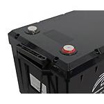 Изображение Аккумулятор литиевый 24В 100Ач Ritar LFP25.6V100Ah G1, LiFePo4 #2 Фото Аккумулятор литиевый 24В 100Ач Ritar LFP25.6V100Ah G1, LiFePo4 #2