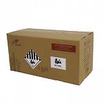 Изображение Аккумулятор литиевый 24В 100Ач Ritar LFP25.6V100Ah G1, LiFePo4 #3 Фото Аккумулятор литиевый 24В 100Ач Ritar LFP25.6V100Ah G1, LiFePo4 #3