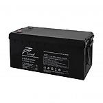 Изображение Аккумулятор литиевый 24В 150Ач Ritar LFP25.6V150Ah G2, LiFePo4 Фото Аккумулятор литиевый 24В 150Ач Ritar LFP25.6V150Ah G2, LiFePo4