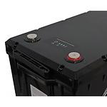 Изображение Аккумулятор литиевый 24В 150Ач Ritar LFP25.6V150Ah G2, LiFePo4 #2 Фото Аккумулятор литиевый 24В 150Ач Ritar LFP25.6V150Ah G2, LiFePo4 #2