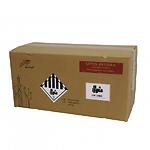 Изображение Аккумулятор литиевый 24В 150Ач Ritar LFP25.6V150Ah G2, LiFePo4 #3 Фото Аккумулятор литиевый 24В 150Ач Ritar LFP25.6V150Ah G2, LiFePo4 #3