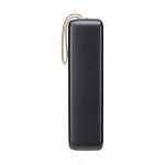 Фото Внешний аккумулятор Power Bank RivaCase RIVAPOWER VA1083, 30000mAh, QC/PD, 65W, Black #5