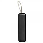 Фото Внешний аккумулятор Power Bank RivaCase RIVAPOWER VA2585, 30000mAh, QC/PD, 20W, Black #6