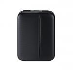 Фото Внешний аккумулятор Power Bank RivaCase RIVAPOWER VA2006, 5000mAh, 10W, Black #2