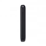 Фото Внешний аккумулятор Power Bank RivaCase RIVAPOWER VA2006, 5000mAh, 10W, Black #3