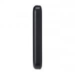 Фото Внешний аккумулятор Power Bank RivaCase RIVAPOWER VA2006, 5000mAh, 10W, Black #5