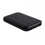 Фото Внешний аккумулятор Power Bank RivaCase RIVAPOWER VA2006, 5000mAh, 10W, Black #7