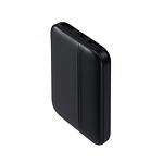 Фото Внешний аккумулятор Power Bank RivaCase RIVAPOWER VA2006, 5000mAh, 10W, Black #9