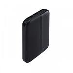 Фото Внешний аккумулятор Power Bank RivaCase RIVAPOWER VA2006, 5000mAh, 10W, Black #10