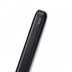 Фото Внешний аккумулятор Power Bank RivaCase RIVAPOWER VA2006, 5000mAh, 10W, Black #11