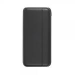 Фото Внешний аккумулятор Power Bank RivaCase RIVAPOWER VA2071, 20000mAh, 10W, Black #4