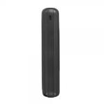 Фото Внешний аккумулятор Power Bank RivaCase RIVAPOWER VA2071, 20000mAh, 10W, Black #5