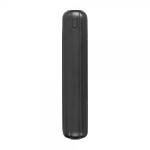 Фото Внешний аккумулятор Power Bank RivaCase RIVAPOWER VA2071, 20000mAh, 10W, Black #6