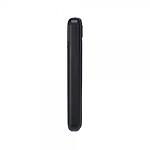 Изображение Внешний аккумулятор Power Bank RivaCase RIVAPOWER VA2211, 10000mAh, QC/PD, 22.5W, Black #4 Фото Внешний аккумулятор Power Bank RivaCase RIVAPOWER VA2211, 10000mAh, QC/PD, 22.5W, Black #4