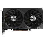 Видеокарта Gigabyte GeForce RTX3060 12GB LHR (GV-N3060WF2OC-12GD rev.2.0) - фото