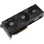 Фото Видеокарта ASUS GeForce RTX4070Ti Super 16GB (PRIME-RTX4070TIS-O16G)