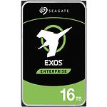 Изображение HDD Seagate Exos X16 16TB 7200rpm SATA3 256MB (ST16000NM001G) Фото HDD Seagate Exos X16 16TB 7200rpm SATA3 256MB (ST16000NM001G)