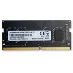 Изображение SO-DIMM 8GB DDR4 3200МГц Samsung OEM (SEC432S22/8) на чипах K4A8G085WC-BCWE Фото SO-DIMM 8GB DDR4 3200МГц Samsung OEM (SEC432S22/8) на чипах K4A8G085WC-BCWE