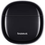 Baseus E13 Bowie Black (A00059701127-Z1) Bluetooth гарнитура TWS - фото