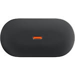 Фото Baseus EZ10 Bowie Black (A00054300116-Z1) Bluetooth гарнитура TWS #7