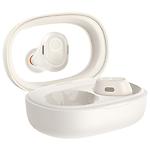 Фото Baseus WM03 True Wireless Earphones Bowie White (NGTW330302) Bluetooth гарнитура TWS