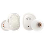 Фото Baseus WM03 True Wireless Earphones Bowie White (NGTW330302) Bluetooth гарнитура TWS #6