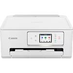 Изображение Canon PIXMA TS7640I (6256C007AA) МФУ струйное цветное, 1200x1200 dpi, 15 стр./мин, duplex, USB, WiFi Фото Canon PIXMA TS7640I (6256C007AA) МФУ струйное цветное, 1200x1200 dpi, 15 стр./мин, duplex, USB, WiFi