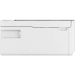 Изображение Canon PIXMA TS7640I (6256C007AA) МФУ струйное цветное, 1200x1200 dpi, 15 стр./мин, duplex, USB, WiFi #1 Фото Canon PIXMA TS7640I (6256C007AA) МФУ струйное цветное, 1200x1200 dpi, 15 стр./мин, duplex, USB, WiFi #1