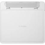 Изображение Canon PIXMA TS7640I (6256C007AA) МФУ струйное цветное, 1200x1200 dpi, 15 стр./мин, duplex, USB, WiFi #2 Фото Canon PIXMA TS7640I (6256C007AA) МФУ струйное цветное, 1200x1200 dpi, 15 стр./мин, duplex, USB, WiFi #2