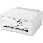 Изображение Canon PIXMA TS7640I (6256C007AA) МФУ струйное цветное, 1200x1200 dpi, 15 стр./мин, duplex, USB, WiFi #3 Фото Canon PIXMA TS7640I (6256C007AA) МФУ струйное цветное, 1200x1200 dpi, 15 стр./мин, duplex, USB, WiFi #3