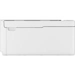 Изображение Canon PIXMA TS7640I (6256C007AA) МФУ струйное цветное, 1200x1200 dpi, 15 стр./мин, duplex, USB, WiFi #4 Фото Canon PIXMA TS7640I (6256C007AA) МФУ струйное цветное, 1200x1200 dpi, 15 стр./мин, duplex, USB, WiFi #4