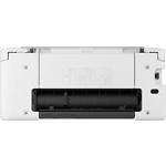 Изображение Canon PIXMA TS7640I (6256C007AA) МФУ струйное цветное, 1200x1200 dpi, 15 стр./мин, duplex, USB, WiFi #5 Фото Canon PIXMA TS7640I (6256C007AA) МФУ струйное цветное, 1200x1200 dpi, 15 стр./мин, duplex, USB, WiFi #5
