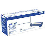 Картридж Brother TN-1095 (TN1095) для DCP-1602R/HL-1202R, 1500 стр. - фото
