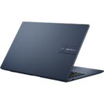 Фото Notebook ASUS (X1504VA-BQ003, 90NB10J1-M00030) i5-1335U/16G/512G SSD/15.6FHD IPS/noOS #9