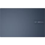Изображение Notebook ASUS X1504VA-BQ140 (90NB10J1-M01MR0) i7-1355U/16G/1TB SSD/15.6FHD IPS/noOS #4 Фото Notebook ASUS X1504VA-BQ140 (90NB10J1-M01MR0) i7-1355U/16G/1TB SSD/15.6FHD IPS/noOS #4
