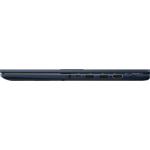 Изображение Notebook ASUS X1504VA-BQ140 (90NB10J1-M01MR0) i7-1355U/16G/1TB SSD/15.6FHD IPS/noOS #5 Фото Notebook ASUS X1504VA-BQ140 (90NB10J1-M01MR0) i7-1355U/16G/1TB SSD/15.6FHD IPS/noOS #5