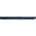 Изображение Notebook ASUS X1504VA-BQ140 (90NB10J1-M01MR0) i7-1355U/16G/1TB SSD/15.6FHD IPS/noOS #9 Фото Notebook ASUS X1504VA-BQ140 (90NB10J1-M01MR0) i7-1355U/16G/1TB SSD/15.6FHD IPS/noOS #9