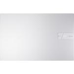 Изображение Notebook ASUS X1704ZA-AU376 (90NB10F1-M00F00) i7-1255U/16G/1T SSD/17.3FHD IPS/DOS #3 Фото Notebook ASUS X1704ZA-AU376 (90NB10F1-M00F00) i7-1255U/16G/1T SSD/17.3FHD IPS/DOS #3