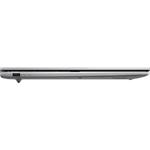Изображение Notebook ASUS X1704ZA-AU376 (90NB10F1-M00F00) i7-1255U/16G/1T SSD/17.3FHD IPS/DOS #4 Фото Notebook ASUS X1704ZA-AU376 (90NB10F1-M00F00) i7-1255U/16G/1T SSD/17.3FHD IPS/DOS #4