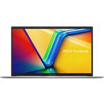 Изображение Notebook ASUS X1704ZA-AU376 (90NB10F1-M00F00) i7-1255U/16G/1T SSD/17.3FHD IPS/DOS #6 Фото Notebook ASUS X1704ZA-AU376 (90NB10F1-M00F00) i7-1255U/16G/1T SSD/17.3FHD IPS/DOS #6