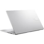 Изображение Notebook ASUS X1704ZA-AU376 (90NB10F1-M00F00) i7-1255U/16G/1T SSD/17.3FHD IPS/DOS #9 Фото Notebook ASUS X1704ZA-AU376 (90NB10F1-M00F00) i7-1255U/16G/1T SSD/17.3FHD IPS/DOS #9