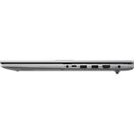 Изображение Notebook ASUS X1704ZA-AU376 (90NB10F1-M00F00) i7-1255U/16G/1T SSD/17.3FHD IPS/DOS #10 Фото Notebook ASUS X1704ZA-AU376 (90NB10F1-M00F00) i7-1255U/16G/1T SSD/17.3FHD IPS/DOS #10