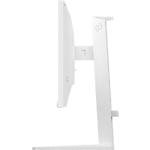 Изображение PHILIPS 24" 24M2N3201A/00 White VA 1920x1080, 180Гц, 1мс, 1000:1, 300кд/м2, HDMI/DP #5 Фото PHILIPS 24" 24M2N3201A/00 White VA 1920x1080, 180Гц, 1мс, 1000:1, 300кд/м2, HDMI/DP #5