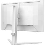 Изображение PHILIPS 24" 24M2N3201A/00 White VA 1920x1080, 180Гц, 1мс, 1000:1, 300кд/м2, HDMI/DP #6 Фото PHILIPS 24" 24M2N3201A/00 White VA 1920x1080, 180Гц, 1мс, 1000:1, 300кд/м2, HDMI/DP #6