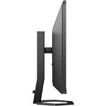 Изображение PHILIPS 27" 27E1N5600HE/00 IPS 2560x1440, 75Гц, 4мс, 3000:1, 300кд/м2, вебкамера, HDMI/DP/USB-C #2 Фото PHILIPS 27" 27E1N5600HE/00 IPS 2560x1440, 75Гц, 4мс, 3000:1, 300кд/м2, вебкамера, HDMI/DP/USB-C #2