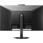 Изображение PHILIPS 27" 27E1N5600HE/00 IPS 2560x1440, 75Гц, 4мс, 3000:1, 300кд/м2, вебкамера, HDMI/DP/USB-C #4 Фото PHILIPS 27" 27E1N5600HE/00 IPS 2560x1440, 75Гц, 4мс, 3000:1, 300кд/м2, вебкамера, HDMI/DP/USB-C #4