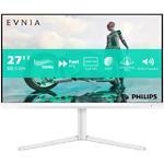 Изображение PHILIPS 27" 27M2N3201A/00 IPS 1920x1080, 180Гц, 1мс, 1000:1, 300 кд/м2, HDMI/DP Фото PHILIPS 27" 27M2N3201A/00 IPS 1920x1080, 180Гц, 1мс, 1000:1, 300 кд/м2, HDMI/DP