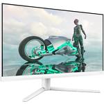 Изображение PHILIPS 27" 27M2N3201A/00 IPS 1920x1080, 180Гц, 1мс, 1000:1, 300 кд/м2, HDMI/DP #1 Фото PHILIPS 27" 27M2N3201A/00 IPS 1920x1080, 180Гц, 1мс, 1000:1, 300 кд/м2, HDMI/DP #1
